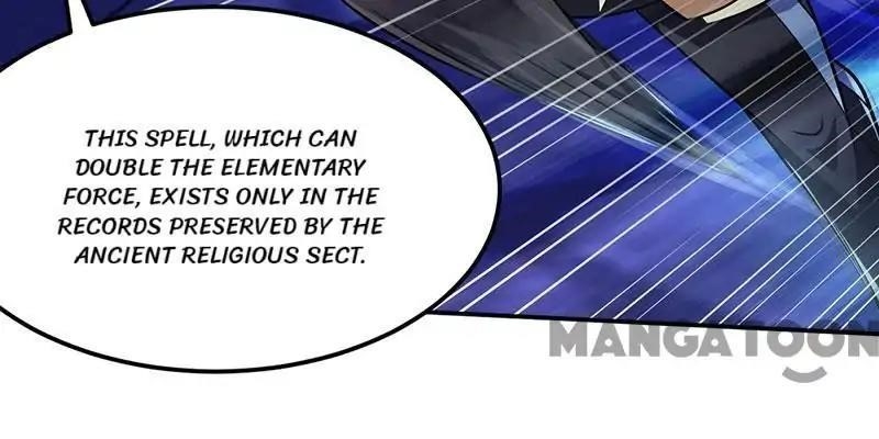 Martial Arts Reigns Chapter 101 - Manhwa18.com