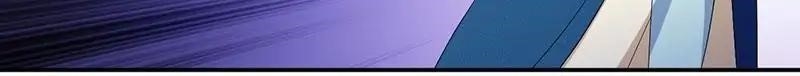 Martial Arts Reigns Chapter 101 - Manhwa18.com