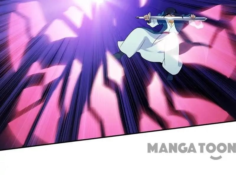 Martial Arts Reigns Chapter 101 - Manhwa18.com