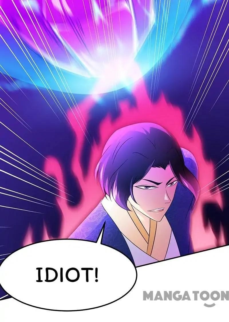Martial Arts Reigns Chapter 101 - Manhwa18.com