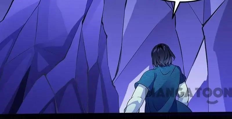 Martial Arts Reigns Chapter 101 - Manhwa18.com