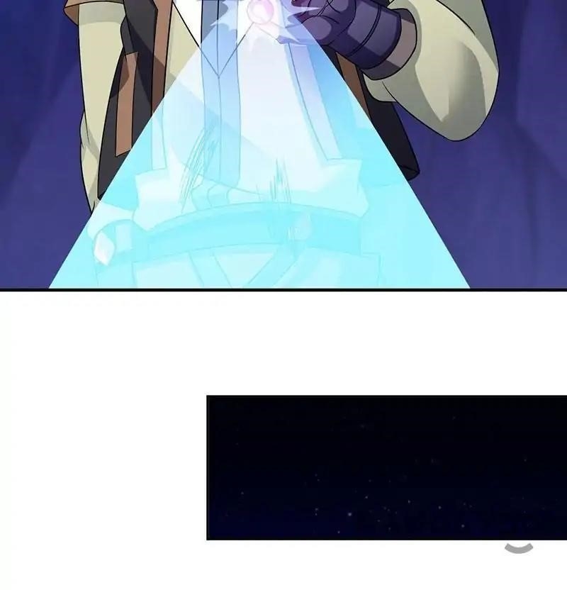 Martial Arts Reigns Chapter 101 - Manhwa18.com