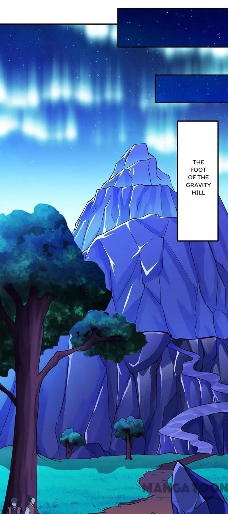 Martial Arts Reigns Chapter 101 - Manhwa18.com