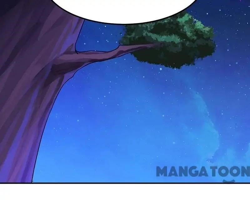 Martial Arts Reigns Chapter 101 - Manhwa18.com