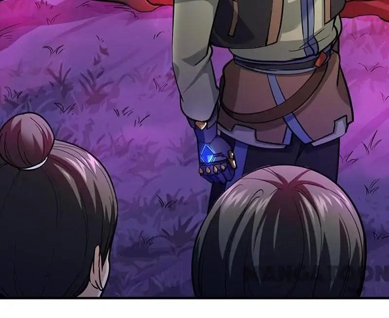 Martial Arts Reigns Chapter 102 - Manhwa18.com