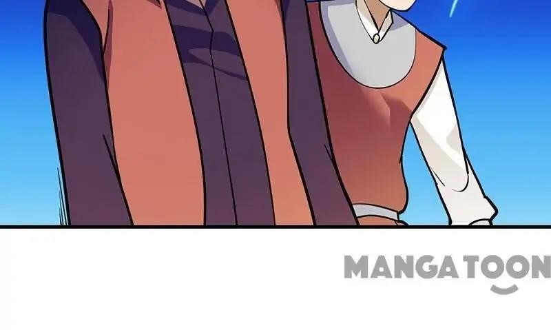 Martial Arts Reigns Chapter 102 - Manhwa18.com