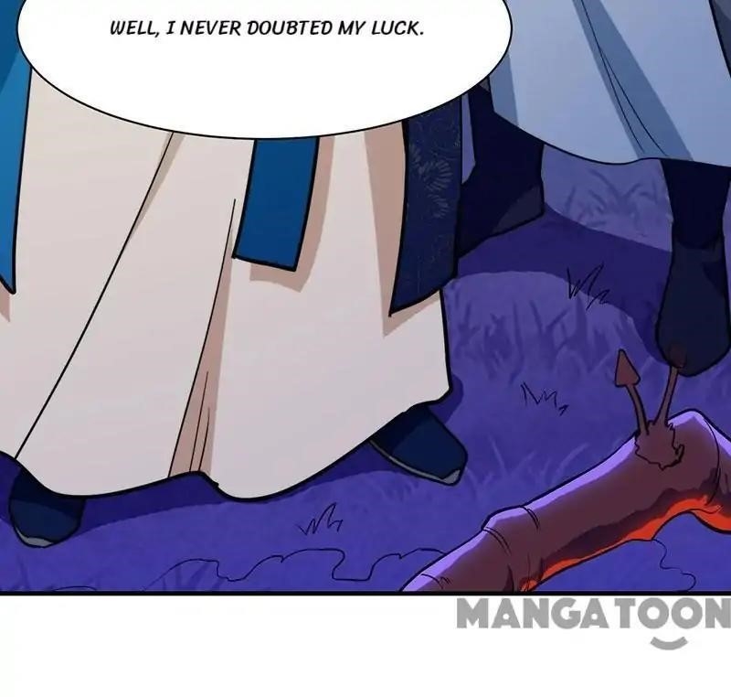 Martial Arts Reigns Chapter 102 - Manhwa18.com
