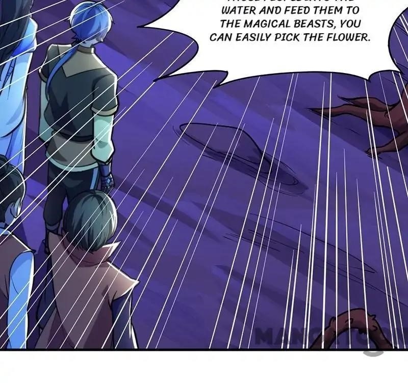 Martial Arts Reigns Chapter 102 - Manhwa18.com