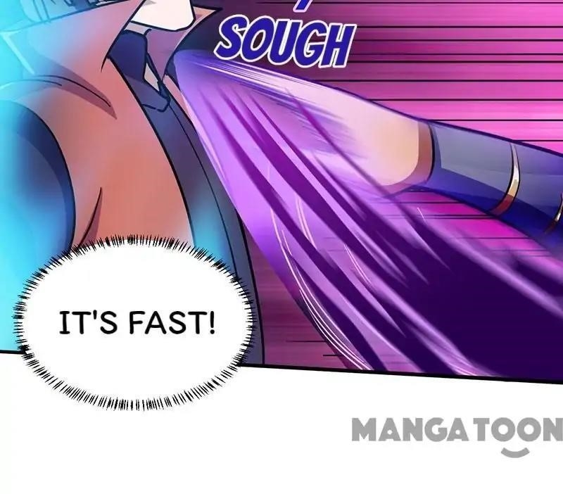 Martial Arts Reigns Chapter 102 - Manhwa18.com
