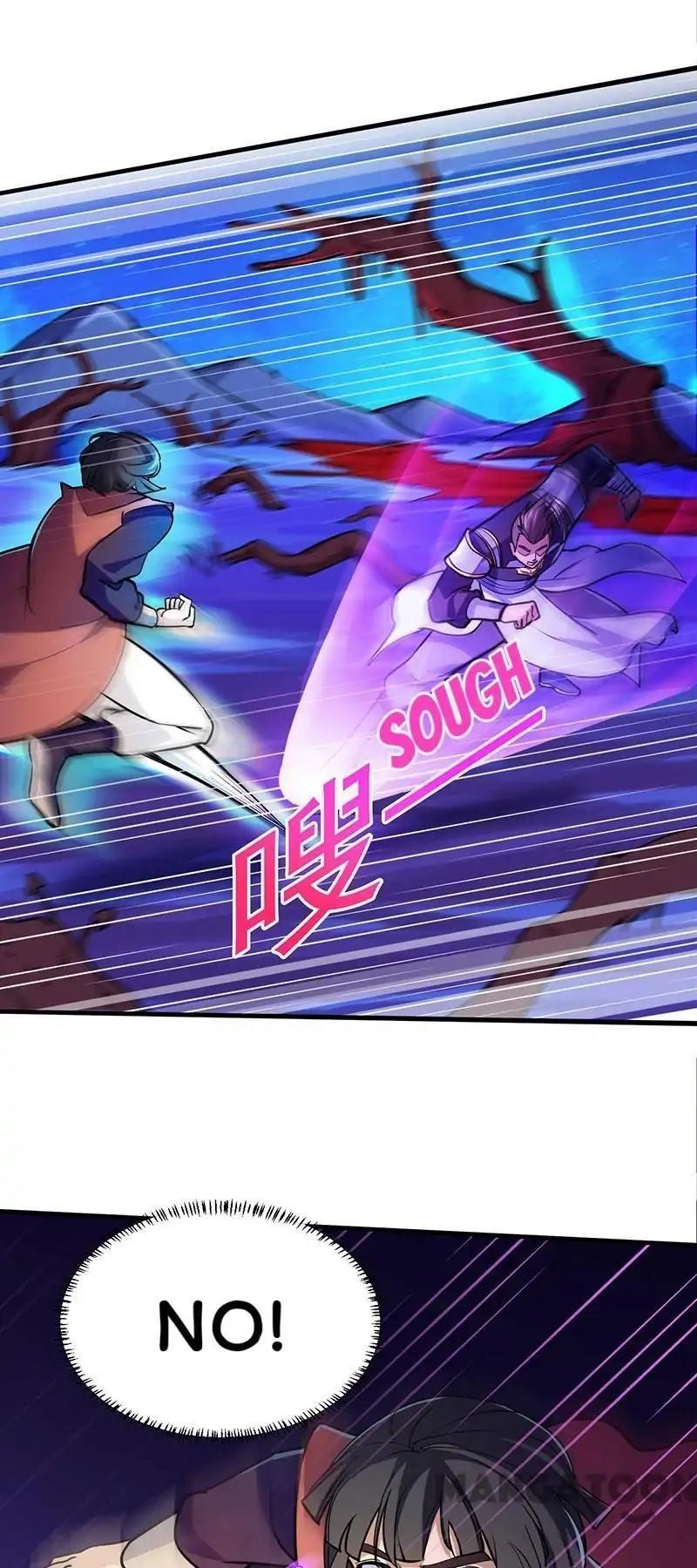 Martial Arts Reigns Chapter 102 - Manhwa18.com