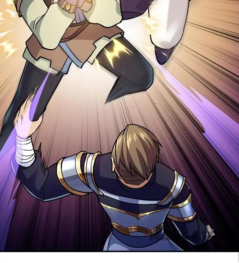 Martial Arts Reigns Chapter 102 - Manhwa18.com