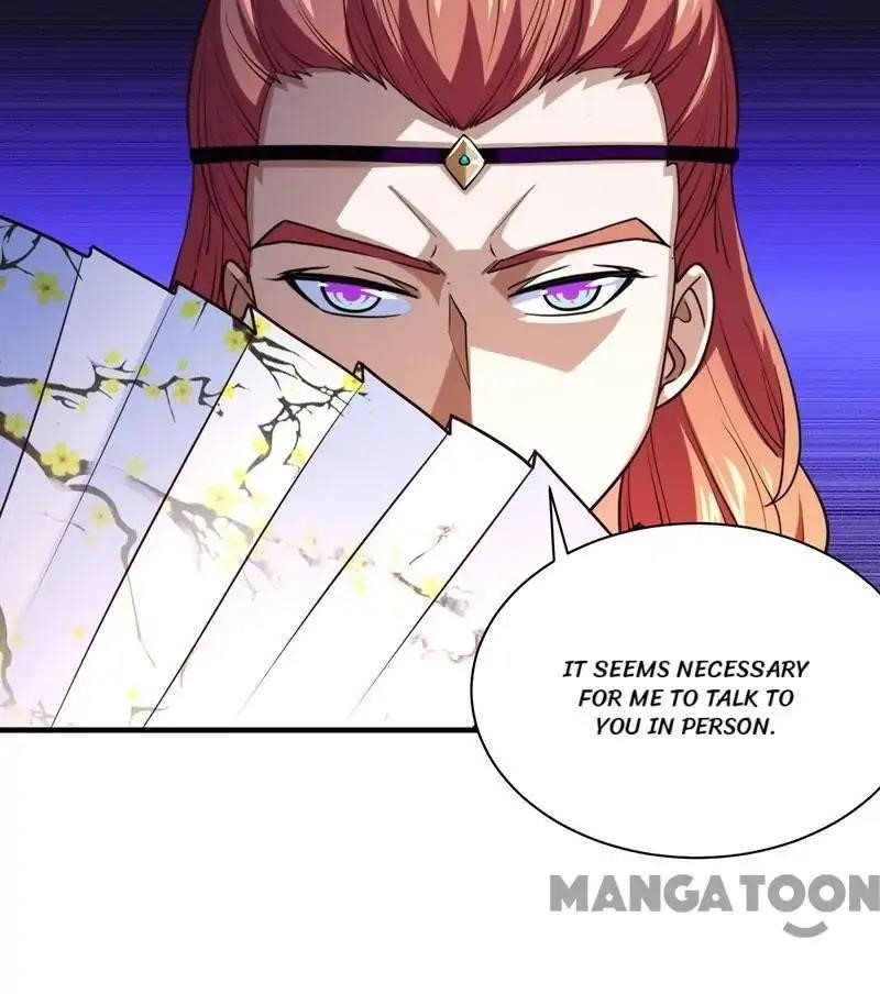 Martial Arts Reigns Chapter 102 - Manhwa18.com