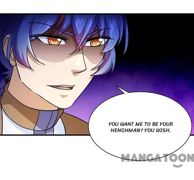 Martial Arts Reigns Chapter 102 - Manhwa18.com