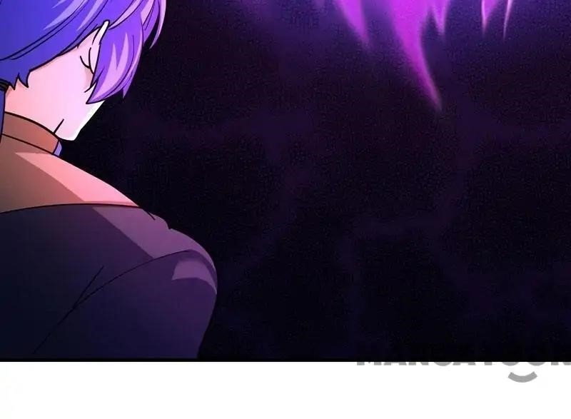 Martial Arts Reigns Chapter 102 - Manhwa18.com