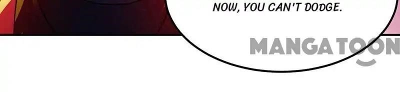 Martial Arts Reigns Chapter 103 - Manhwa18.com