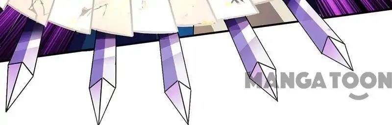 Martial Arts Reigns Chapter 103 - Manhwa18.com