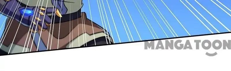 Martial Arts Reigns Chapter 103 - Manhwa18.com