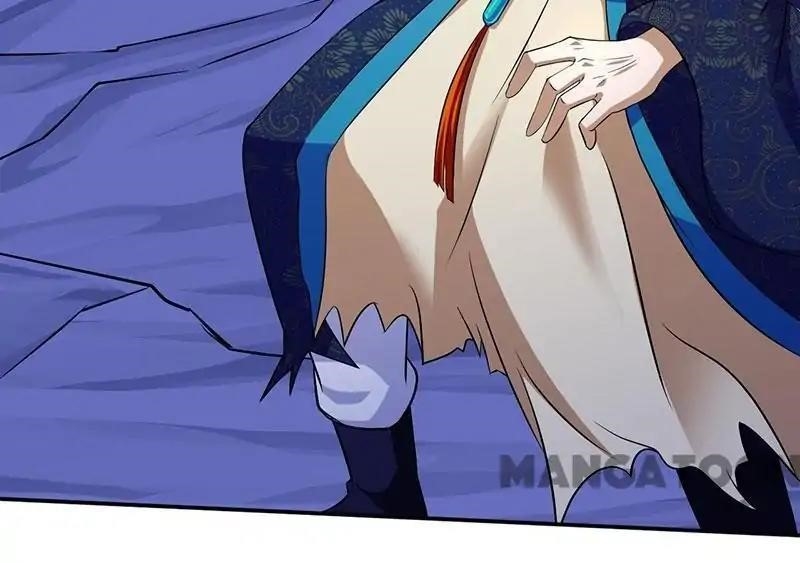 Martial Arts Reigns Chapter 103 - Manhwa18.com