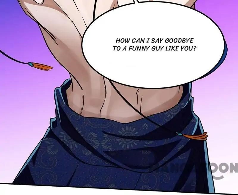 Martial Arts Reigns Chapter 103 - Manhwa18.com