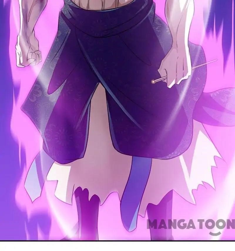 Martial Arts Reigns Chapter 103 - Manhwa18.com