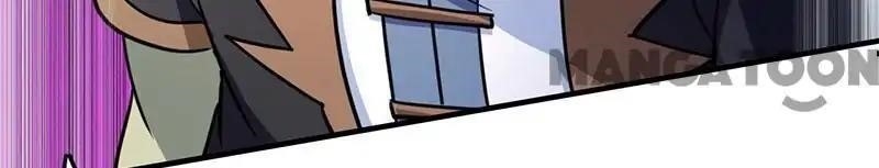 Martial Arts Reigns Chapter 104 - Manhwa18.com