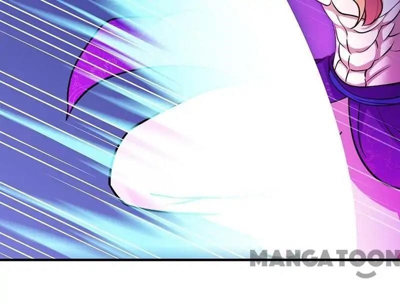 Martial Arts Reigns Chapter 104 - Manhwa18.com