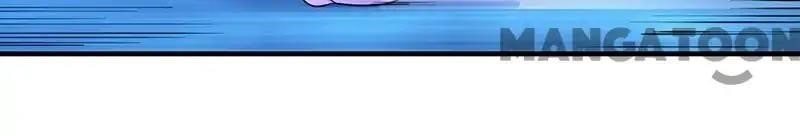 Martial Arts Reigns Chapter 104 - Manhwa18.com