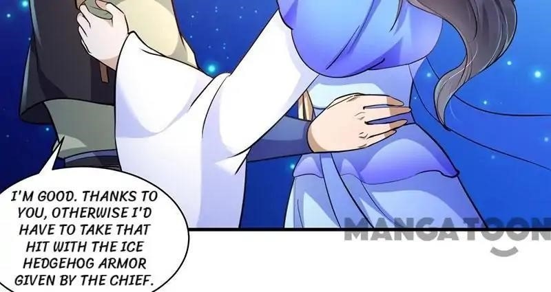 Martial Arts Reigns Chapter 104 - Manhwa18.com