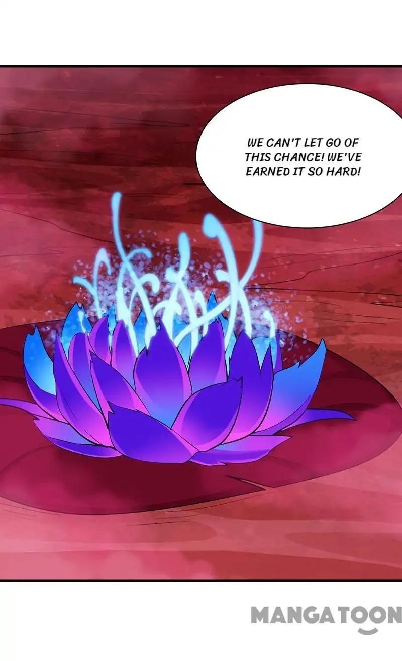Martial Arts Reigns Chapter 104 - Manhwa18.com