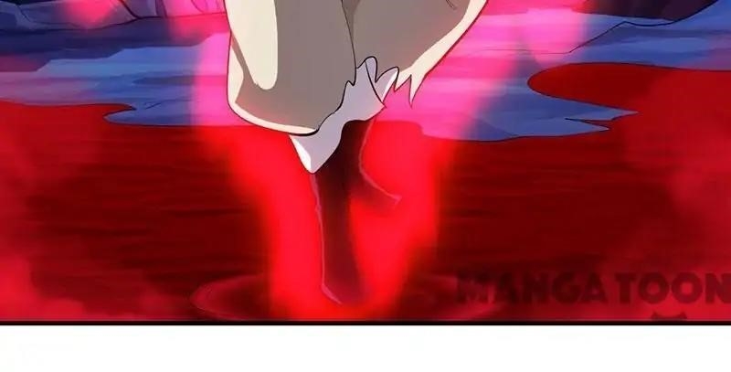 Martial Arts Reigns Chapter 105 - Manhwa18.com