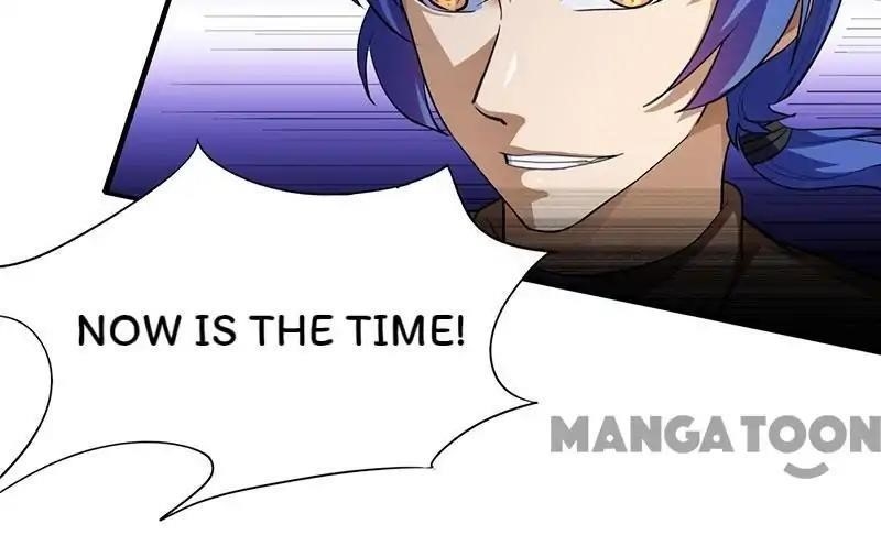 Martial Arts Reigns Chapter 105 - Manhwa18.com