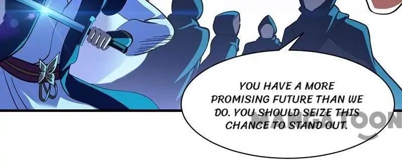 Martial Arts Reigns Chapter 105 - Manhwa18.com