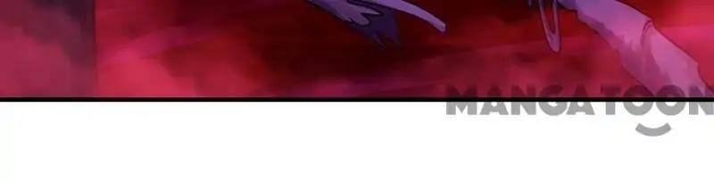 Martial Arts Reigns Chapter 105 - Manhwa18.com