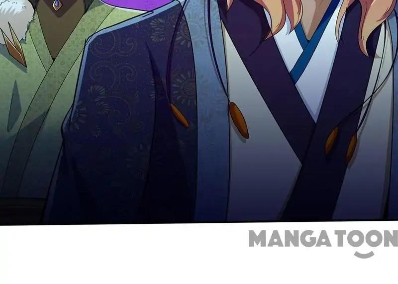 Martial Arts Reigns Chapter 106 - Manhwa18.com