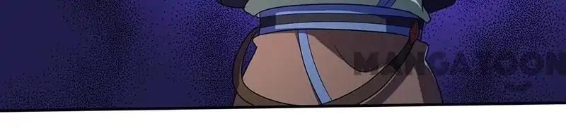 Martial Arts Reigns Chapter 106 - Manhwa18.com