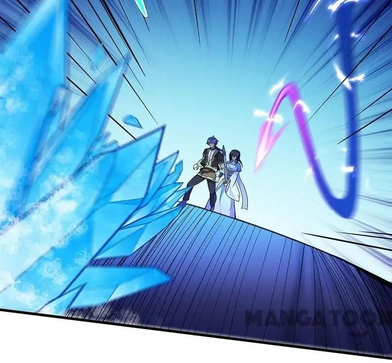 Martial Arts Reigns Chapter 106 - Manhwa18.com
