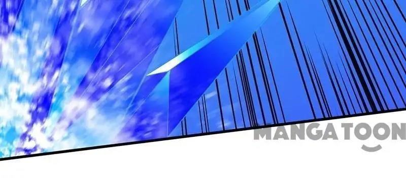 Martial Arts Reigns Chapter 106 - Manhwa18.com