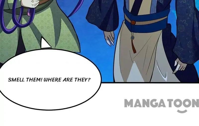Martial Arts Reigns Chapter 106 - Manhwa18.com