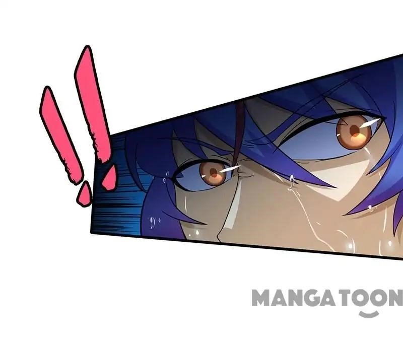 Martial Arts Reigns Chapter 106 - Manhwa18.com