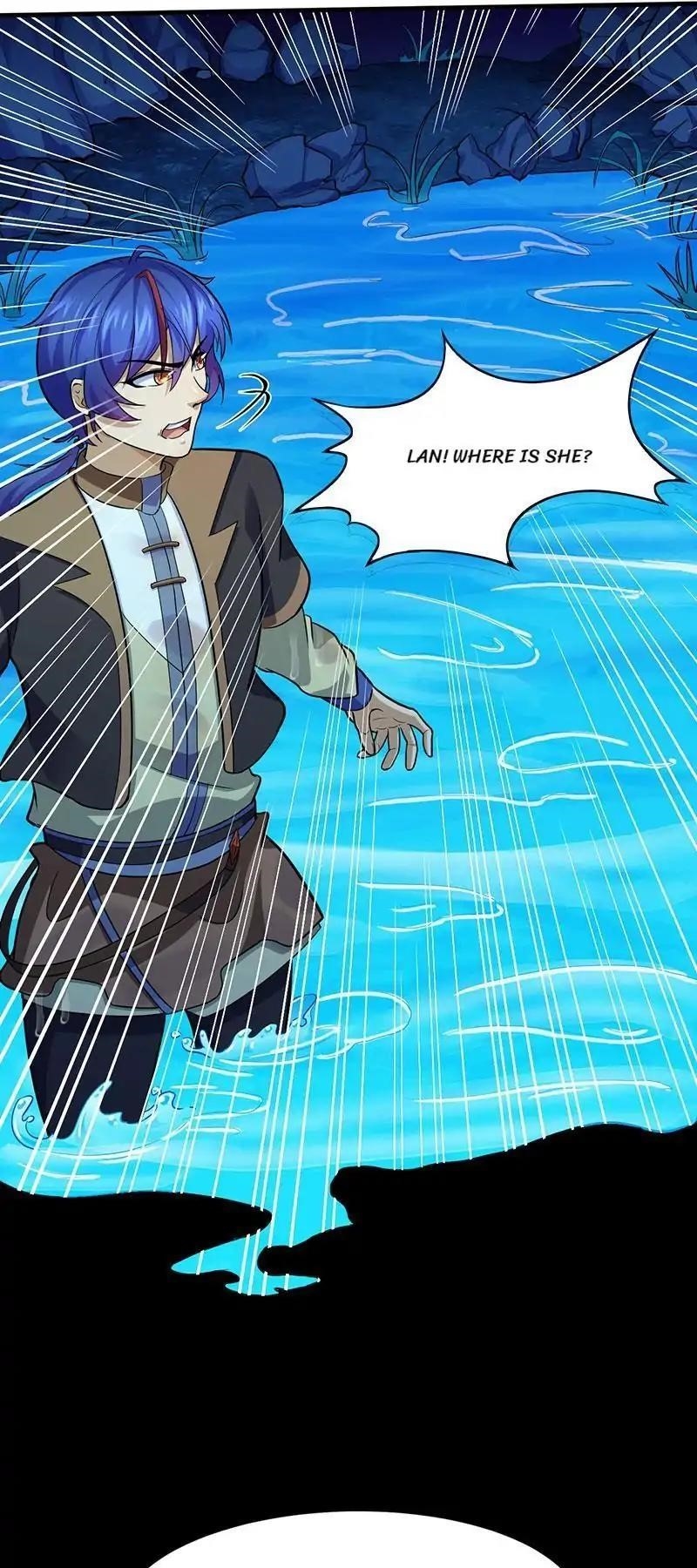 Martial Arts Reigns Chapter 106 - Manhwa18.com