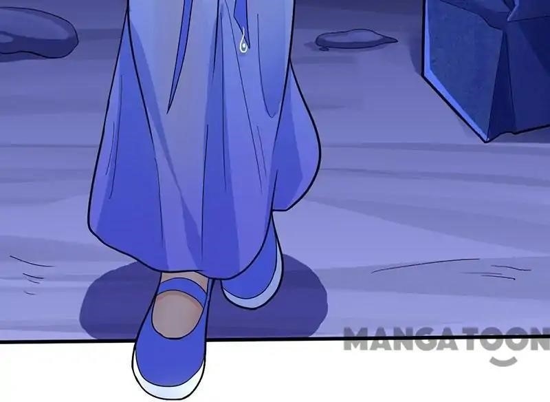 Martial Arts Reigns Chapter 106 - Manhwa18.com