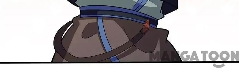 Martial Arts Reigns Chapter 106 - Manhwa18.com