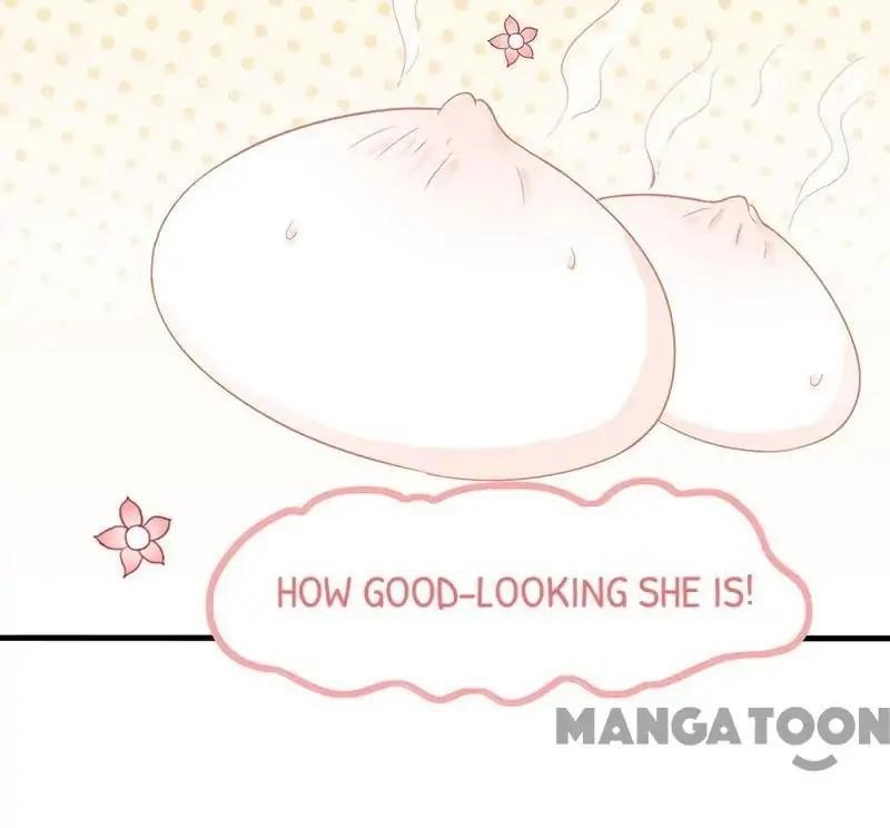 Martial Arts Reigns Chapter 106 - Manhwa18.com