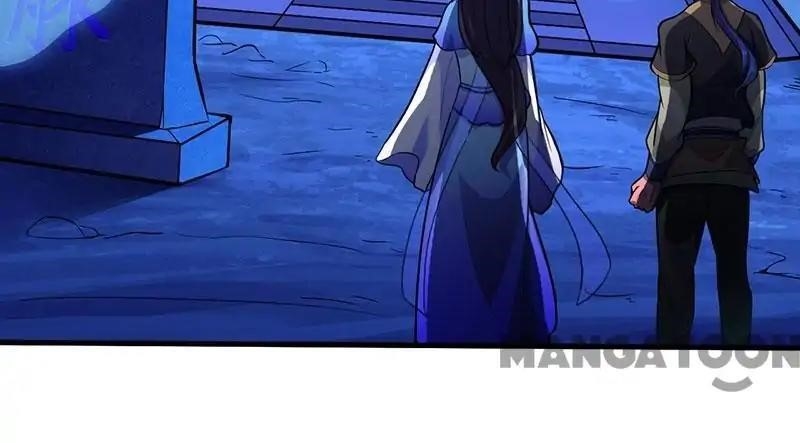 Martial Arts Reigns Chapter 107 - Manhwa18.com