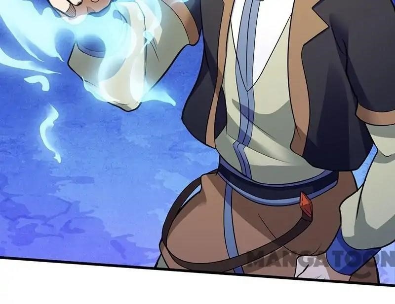 Martial Arts Reigns Chapter 107 - Manhwa18.com