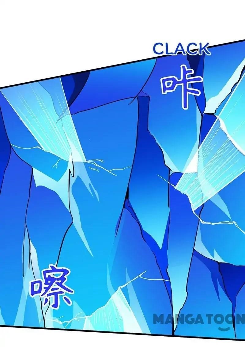 Martial Arts Reigns Chapter 107 - Manhwa18.com