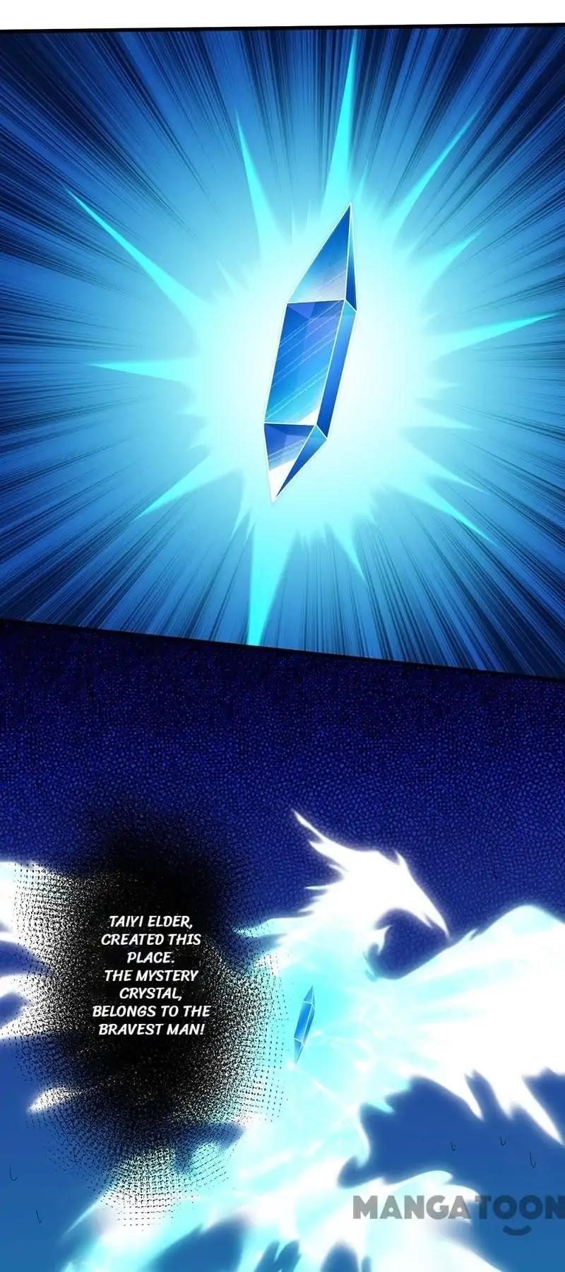 Martial Arts Reigns Chapter 107 - Manhwa18.com