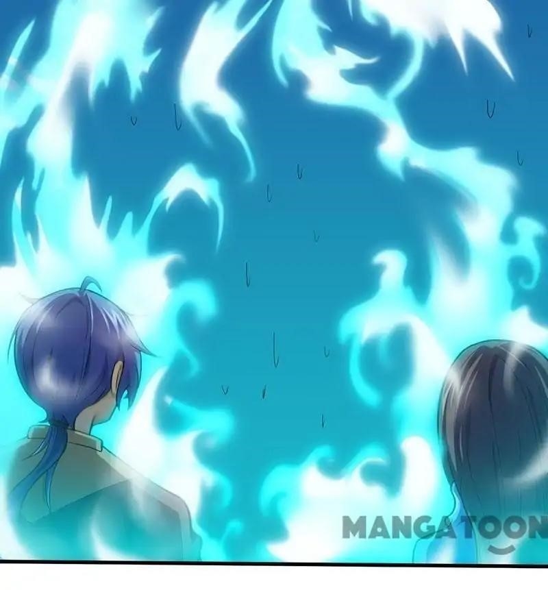 Martial Arts Reigns Chapter 107 - Manhwa18.com