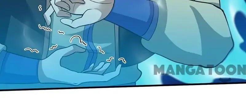 Martial Arts Reigns Chapter 107 - Manhwa18.com