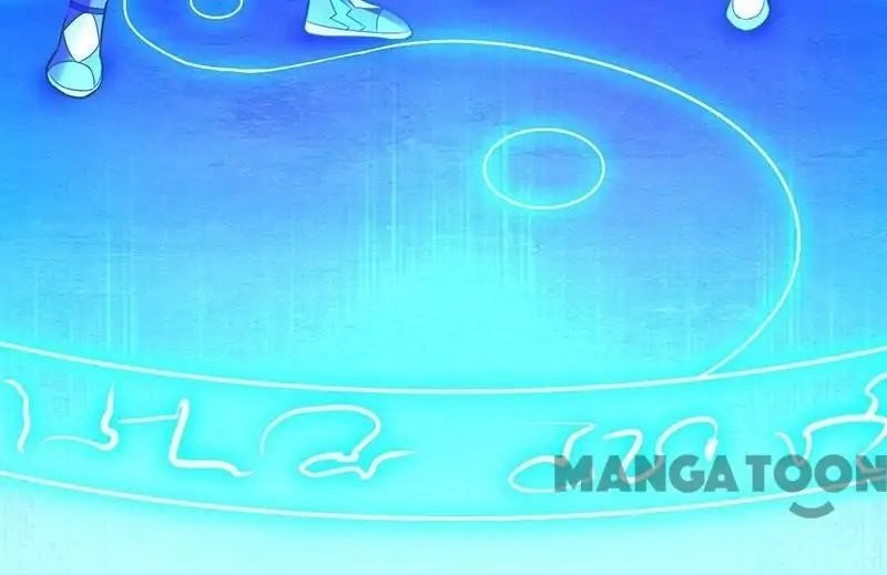 Martial Arts Reigns Chapter 107 - Manhwa18.com